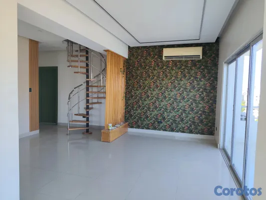 apartamentos - Vendo Apartamento en Naco 2