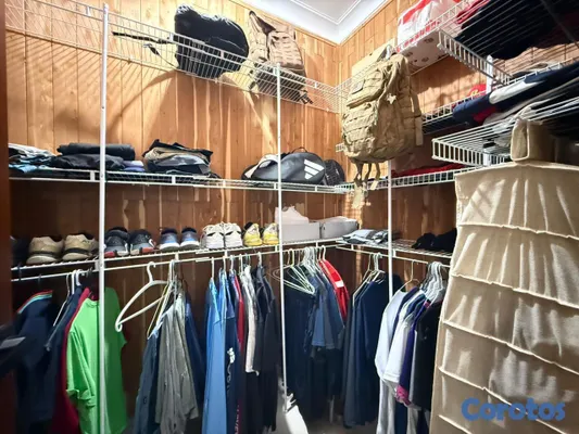 apartamentos - Apartamento en Venta  3