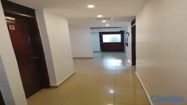 apartamentos - EDIFICIO COMERCIAL EN VENTA – EL VERGEL 3