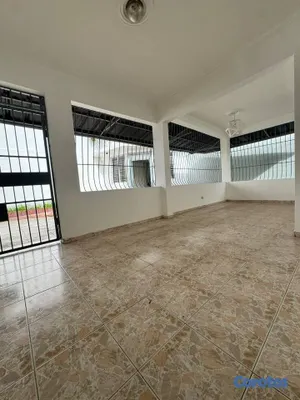casas - Casa de 3 habitaciones en venta en Colina Del Semi 2