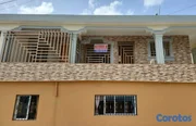 apartamentos - APARTAMENTO NUEVO EN VILLA TROPICALIA CARRETERA ME