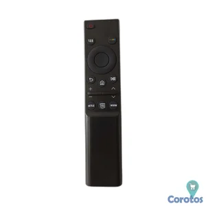 Control Remoto Para Samsung BN59-01358D