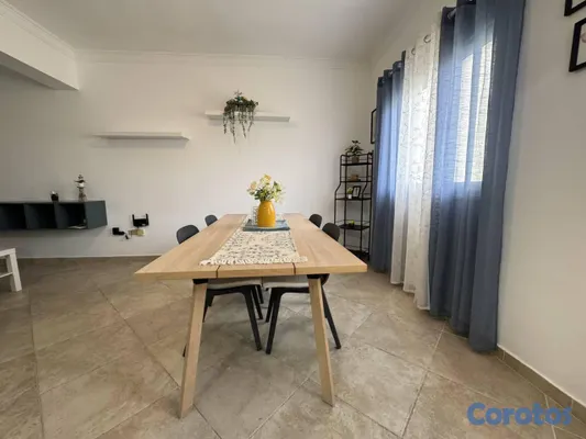 apartamentos - Cayena Lodge, Cocotal: 2 habitaciones amuebladas con vista al golf 9