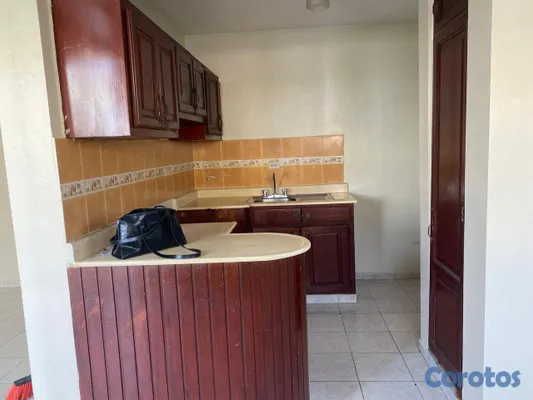 apartamentos - Gurabo, Los Rieles, Del Llano 4 8
