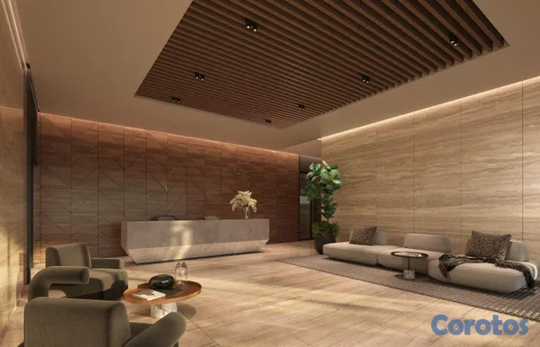 apartamentos - Apartamentos de 1 y 2 Habitaciones en La Esperilla 6
