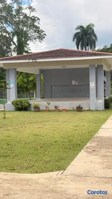 apartamentos - Apartamento Moderno / Zona céntrica / Espacioso 20