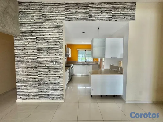 apartamentos - Apartamento en Evaristo Morales 6