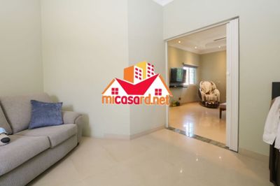 seller-logo