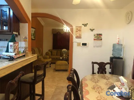 casas - Casa en LOS FRAILES I 6