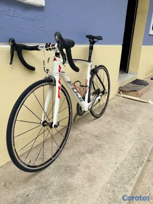 bicicletas y accesorios - Fiji SS T 2 carbon  9