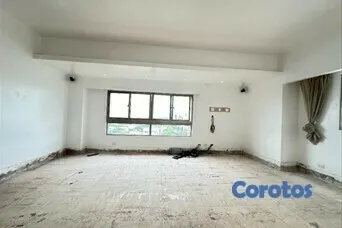 apartamentos - Hermoso apartamento en alquiler. 3