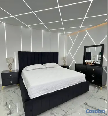 muebles y colchones - Vendemos juegos de habitación diferente modelos  5