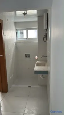 apartamentos - SE ALQUILA NIVEL 7 TORRE AVI 1 6