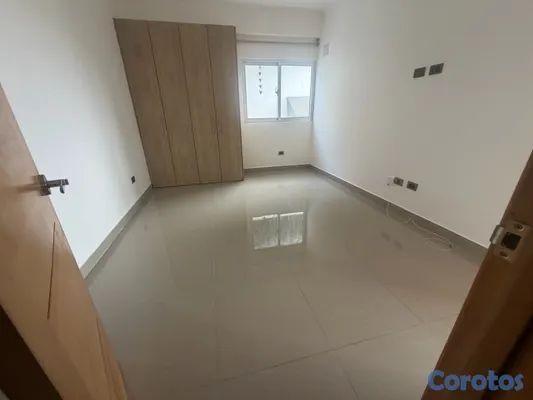 apartamentos - alquiló Buenos Aires mirador avenida independencia una habitación parqueo tech 10