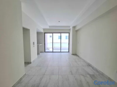 Apartamento en Alquiler, La Esperilla