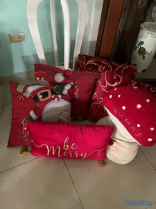 Navidad