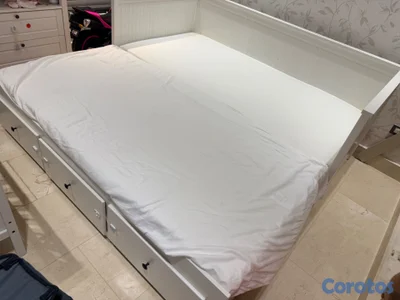 Venta Day Bed