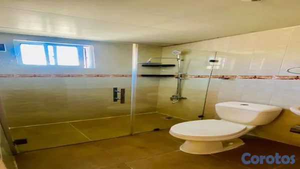 apartamentos - Vendo apartamento en la Urbanización Italia. 3
