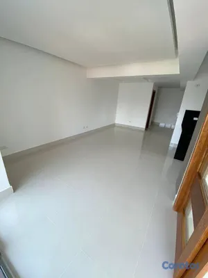apartamentos - Apartamento en Alquiler | Ensanche Naco -3457 4