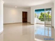 apartamentos - Amplio apartamento en alquiler en VILLA MARINA con 3 habitaciones y 2 parqueos