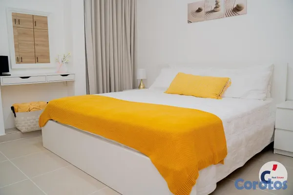 casas - 🏡 Dúplex amueblado en VISTACANA con piscina privad 8