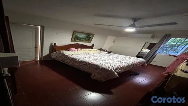 casas - Vendo casa en Alma Rosa I 3