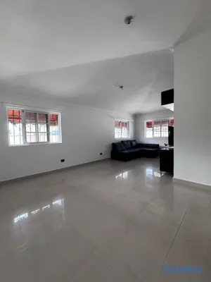 apartamentos - PENTHOUSE EN VENTA | EL MILLÓN, SANTO DOMINGO 6