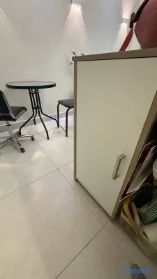 articulos de oficina - COUNTER PARA NEGOCIOS U OFICINAS  4
