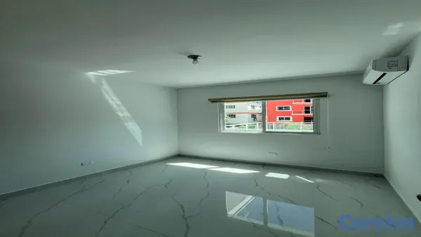 apartamentos - PROYECTO DE APARTAMENTO EN VENTA VISTA HERMOSA LISTO PARA ENTREGA 3
