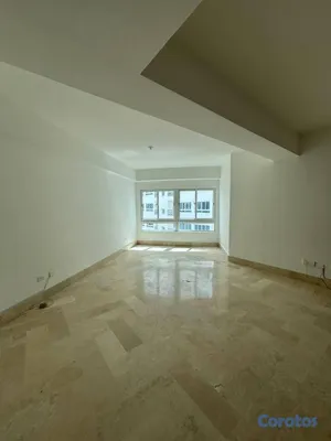 apartamentos - Apartamento de 3 habitaciones en venta en el Verge 4
