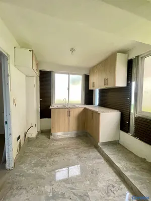 apartamentos - Apartamento nuevo en Ciudad Modelo 12