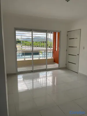 apartamentos - Renta - Alquiler Excelente Apartamento en San Cris 4