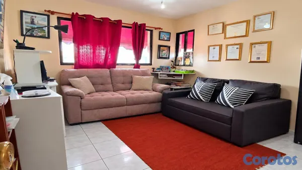 apartamentos - Apartamento de 2 habitaciones en venta en Miramar 8