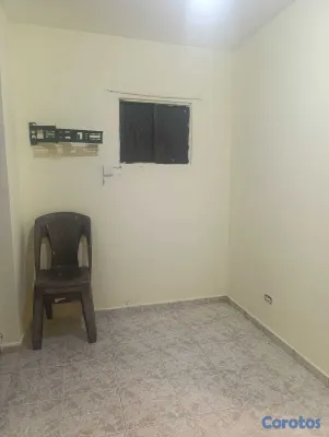 apartamentos - Habitación en alquiler 3