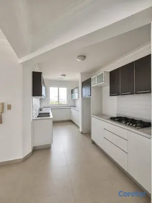 apartamentos - Apartamento clásico en venta en Bella Vista | 3 ha 5