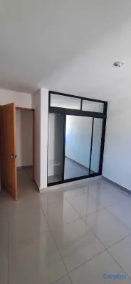 apartamentos - Apartamento nuevo para estrenar  6
