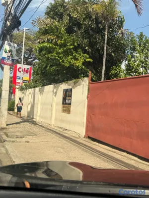 otros inmuebles - nave para negocios en ave independencia km 7  4