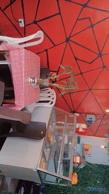 negocios en venta - cafetería equipada lista para trabajar  6