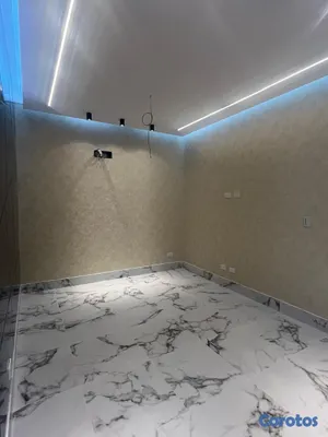 apartamentos - Apartamento en Alquiler, Bella Vista 16