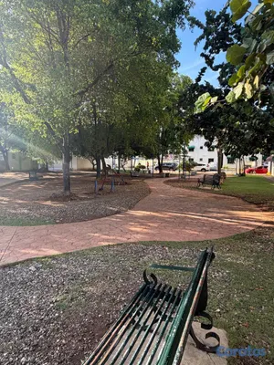 apartamentos - APARTAMENTO EN VENTA EN RES. VEREDA TROPICAL, MEND 15