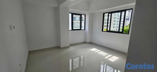 apartamentos - Apartamento Nuevo para estrenar en El Renacimiento 13