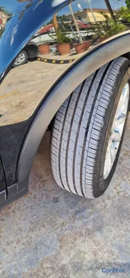jeepetas y camionetas - Jeepeta compacta Bestune T33 año 2022 15