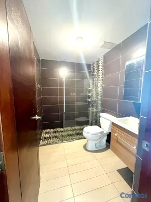 penthouses - APARTAMENTO PENTHOUSE DE 3 HABITACIONES EN VENTA – 12