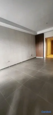 apartamentos - Apartamento en Alquiler en Naco 2 habitaciones 2.5 baños 2 parqueos 4