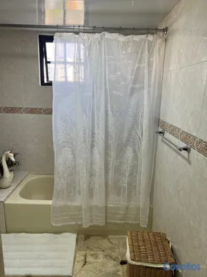 apartamentos - Alquiler apartamento en Ensanche Naco 9