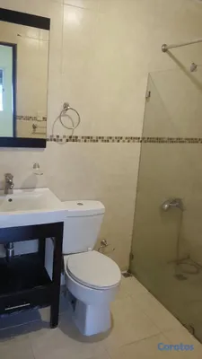apartamentos - ALQUILER DE APARTAMENTO EN AV. INDEPENDENCIA – RD$ 4