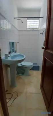 casas - Casa en Invimosa en Alquiler   RD$ 28,000  8