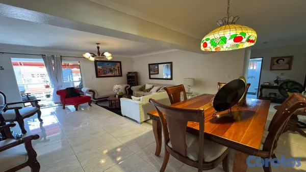 apartamentos - 🏢 Apartamento en Venta Autopista  de San Isidro Santo Domingo Este. 3
