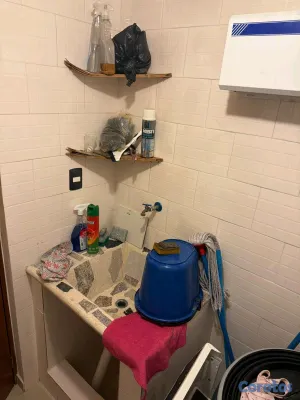 apartamentos - HERMOSO APARTAMENTO 🌈 10