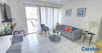 Listing thumbnail